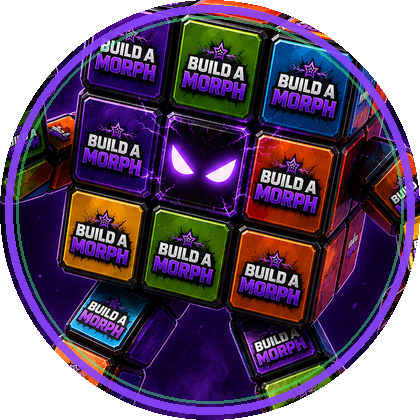 Rubix Cubixo thumbnail