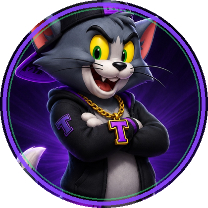 Thamos thumbnail